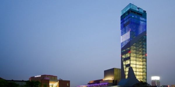 3. (1) 용인시 수지구 죽전동 일대 수지레스피아 전경.jpg