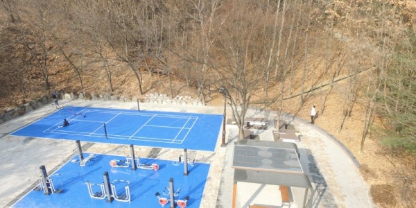 5. (1) 220211_용인시, 수지구 죽전동 _무지개 근린공원_ 새 단장.jpg