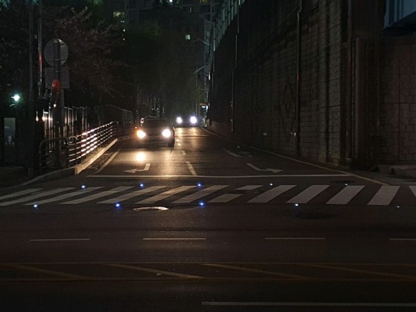 11-1. 대지산공원 교차로.jpg