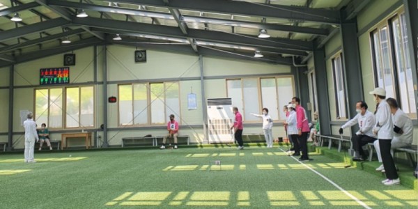 6-1. 수지구, 대한노인회 용인시 수지구지회장기 게이트볼 대회 성황리 마쳐.JPG