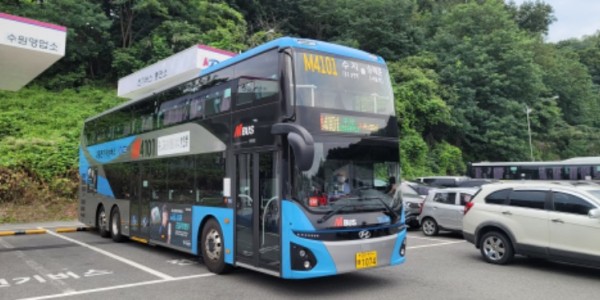 3-2. 25일부터 준공영제로 전환되는 M4101번 2층버스.jpeg