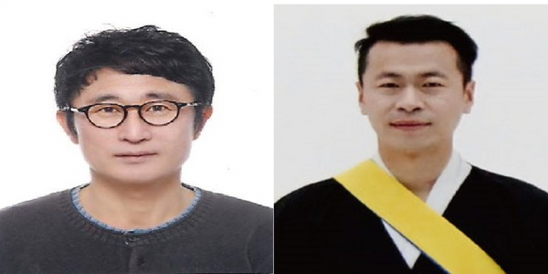 2022-09-15 09;14;50.PNG