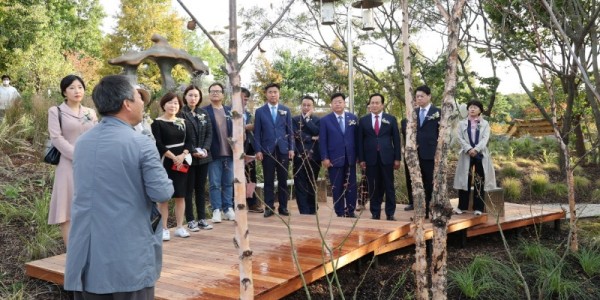 221007 도시환경위, 2022년 제10회 경기정원문화박람회 등 방문 (3).jpg