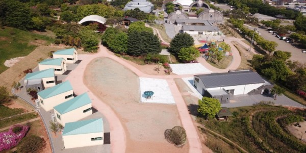 곤지암도자공원 공방거리.jpg