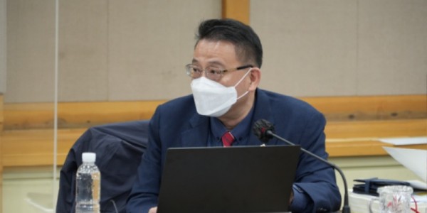 221109 백현종 의원, GH본사 구리시 이전 차질없이 추진되어야.jpg