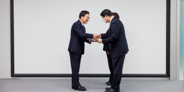 1(공로패 전달).jpg