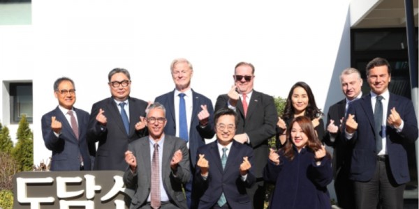 북미·유럽지역 주한상공회의소 소통 간담회(1).jpg