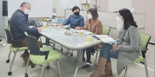 230120 이채명 의원, 안양시만의 상징물 설치 추진에 대한 주민의견 청취.jpg