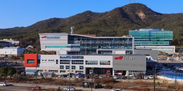 북부본부 합동청사 전경.JPG