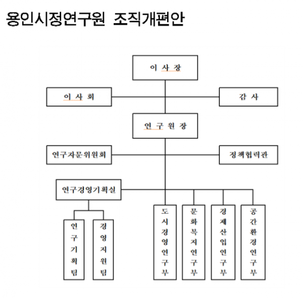 2023-02-09 16;19;39.PNG