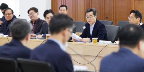 주간 실국장회의(2).jpg