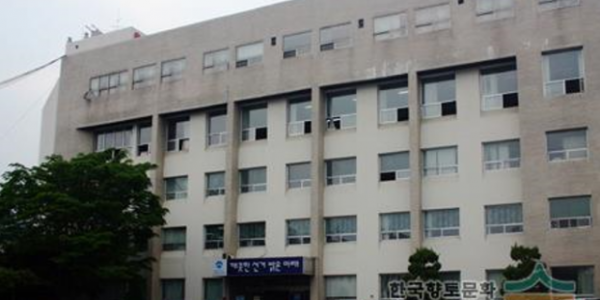 2023-02-17 14;32;36.PNG