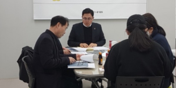 230302 이용욱 의원, 파주시 전세 사기 피해자 애로사항 청취.jpg