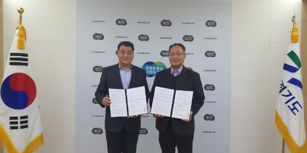 가축행복 도민만족 농장 컨설팅.jpg