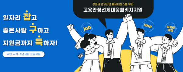 2023-04-17 09;53;09.PNG