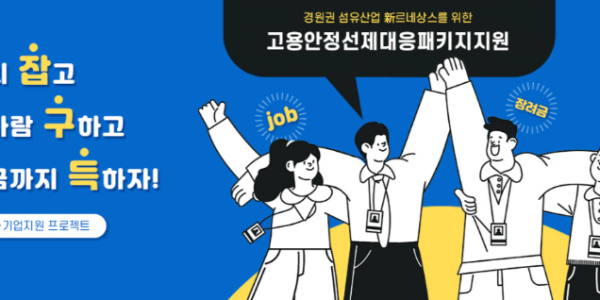 2023-04-17 09;53;09.PNG