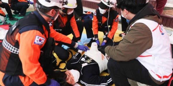 2023년 대테러·예측불가 사회재난 합동훈련.jpg