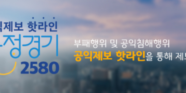 2023-05-17 07;48;27.PNG