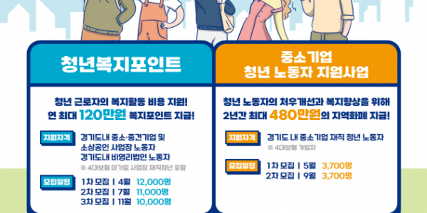 2023-05-17 08;05;13.PNG