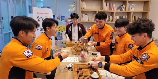 신규임용직원 소담상담.jpg