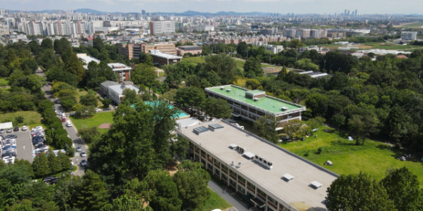 사진3_경기상상캠퍼스 ‘포레마켓’, 수원연극축제에서 만나요.png