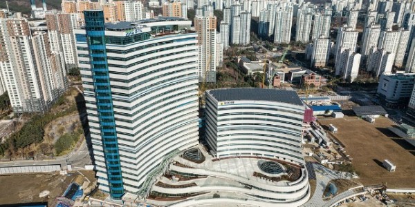 경기도청 광교신청사2.jpg