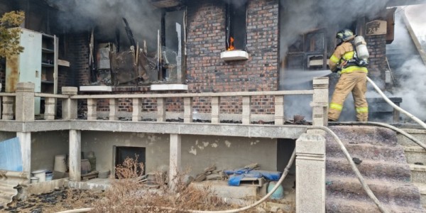 (경기북부)화재 주택 포천시 신북면 만세교리 현장사진(2023.02.18.).JPG