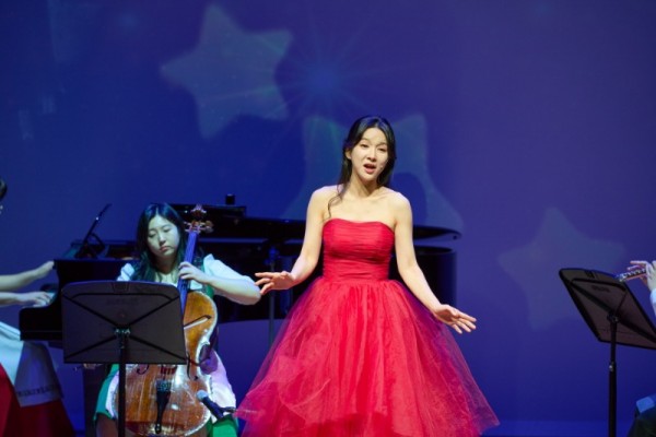 지난 4월 2023 키즈인비또 오프닝 공연 진행 모습 (1).jpg