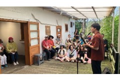 지붕없는 박물관(경기에코뮤지…