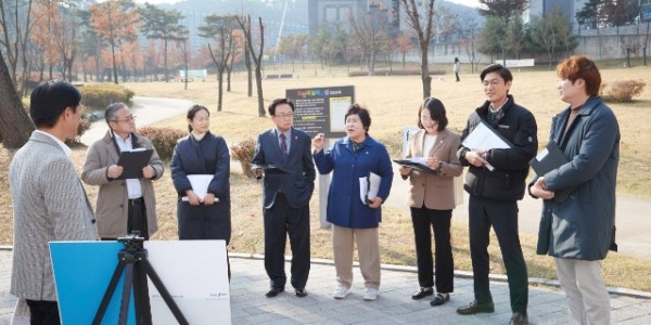 20231115 용인특례시의회 자치행정위원회, 공유재산 관리계획안 심의 대상지 현지 확인(1).jpg