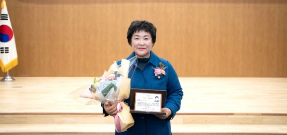 용인특례시의회 장정…