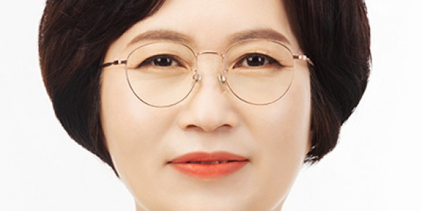 이윤미 의원.jpg