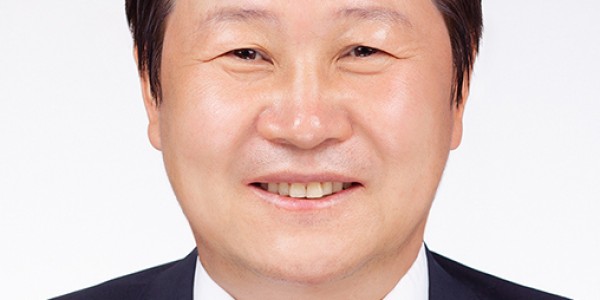 김진석 의원.jpg