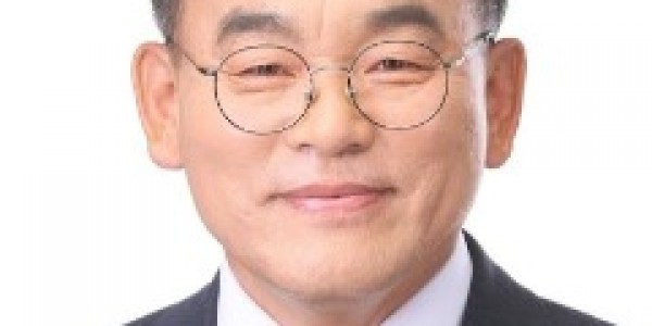 윤원균 의장.jpeg