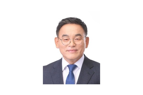 윤원균 의장.jpeg