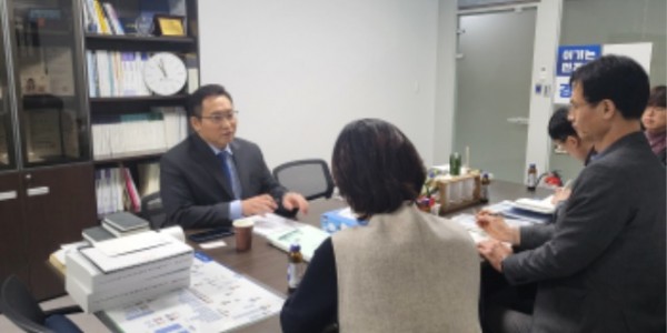 240117 변재석 의원, 무상교복지원사업의 원활한 추진 촉구.jpg