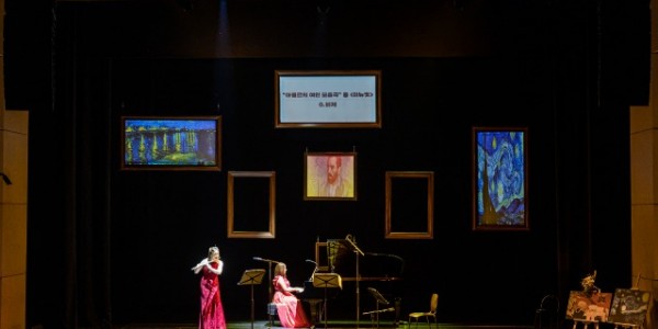 브런치콘서트 20연주사진2.jpg