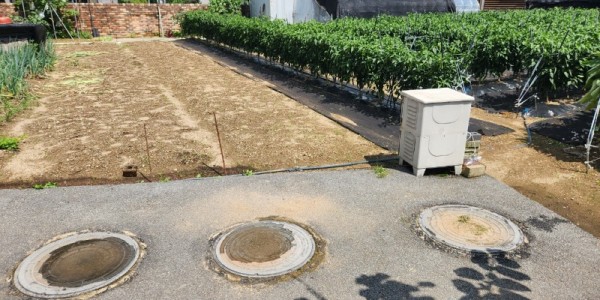 5. 용인특례시가 소규모 개인하수처리시설 관리 지원 사업 참여 희망자를 모집 중이다..jpg