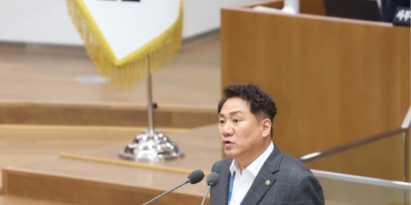 240416 오준환 의원, “하늘길 열기 위해 道는 어떠한 노력했는가”2 (1).jpg