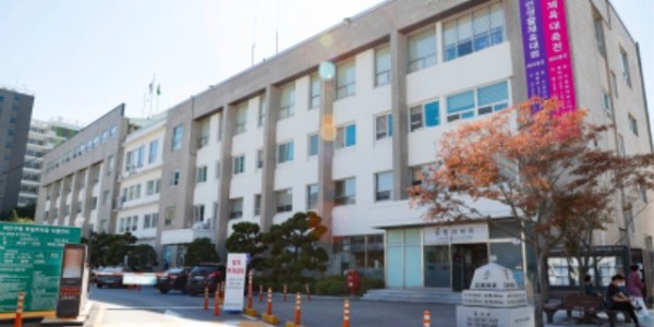 6. 처인구청 청사 전경.jpg