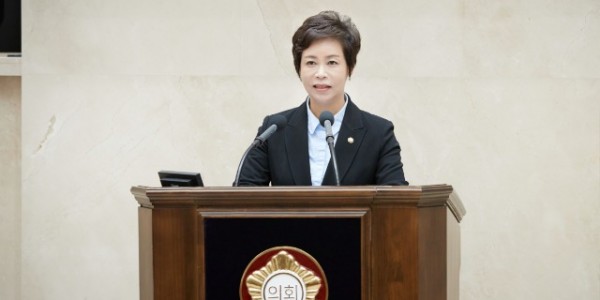 20240422 제282회 임시회 제2차 본회의-5분 자유발언(황미상 의원)(1).jpg