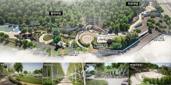 6. 용인중앙공원 조감도.jpg