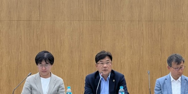 240502 최만식 의원, 농어민 기회소득 조기정착 위해 치밀한 준비 주문 (2).jpg