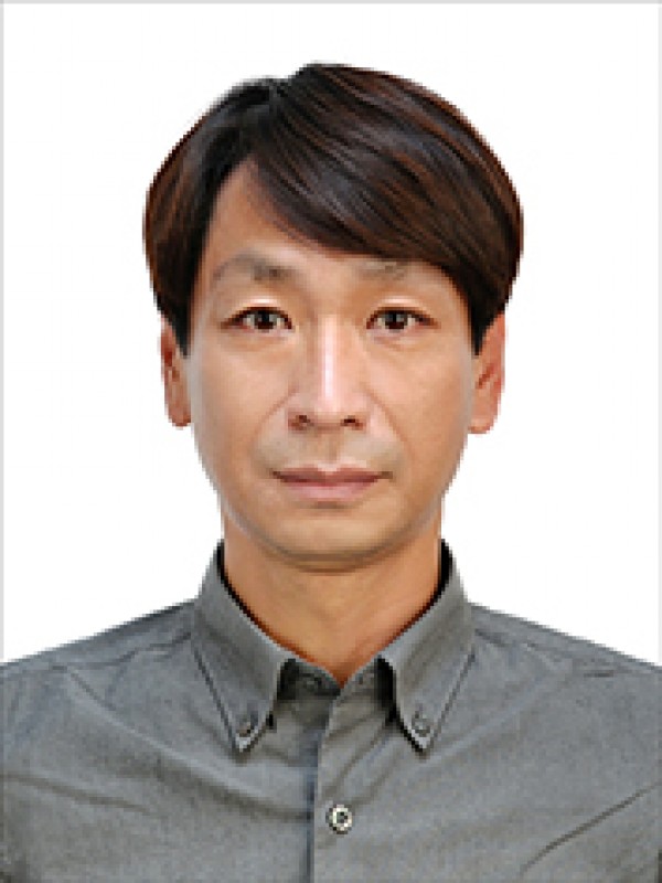 경기문화재단 이규석 예술본부장 사진.jpg