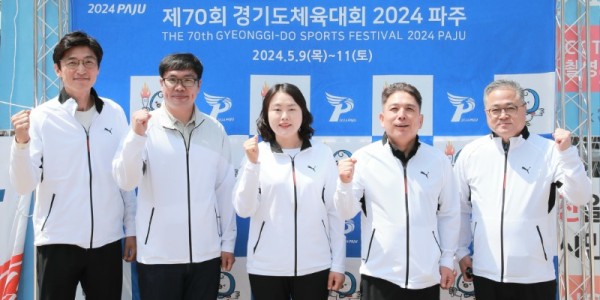 [사진1] 왼쪽부터 박인철, 임현수, 신나연, 이창식, 김길수 의원.jpg