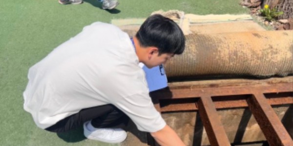 7. 용인특례시가 지역 내 야영장 20개소를 대상으로 오수처리실태 특별점검을 실시한다.jpg