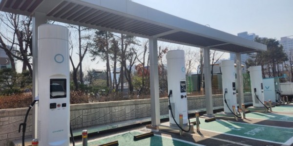 2. 용인특례시가 올해 전기차 충전시설 88개를 확충한다.jpg