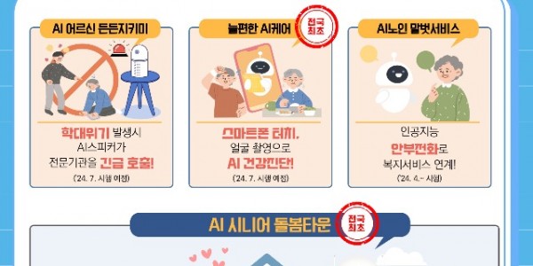 그래픽보도자료_+AI＋+돌봄+계획(1).jpg
