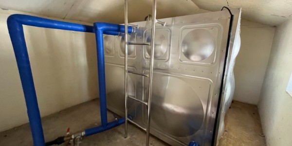 6. 용인특례시 처인구가 15년 이상된 민방위 비상급수시설 물탱크를 교체했다..jpg