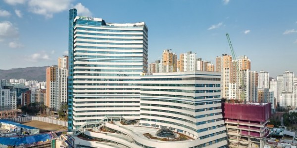 경기도청 광교신청사.jpg